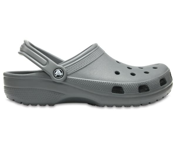 Classic Clog